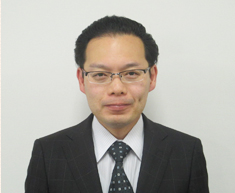 藤田 学