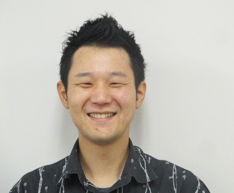 栗原 和也