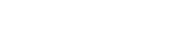 もっと多くの人が健康に 今よりもっと健康に 株式会社ヘルシープラネット